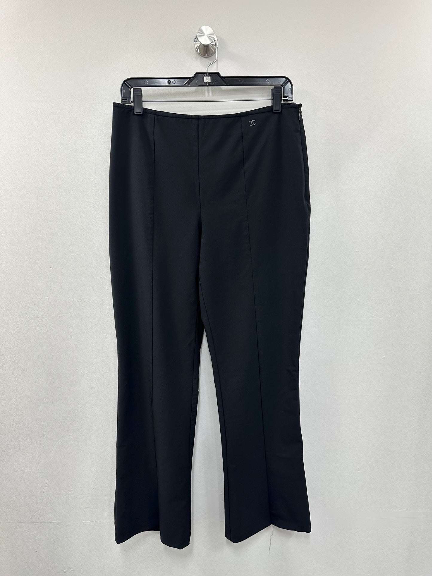 Chanel Pants
