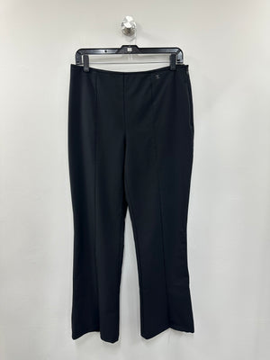 Chanel Pants