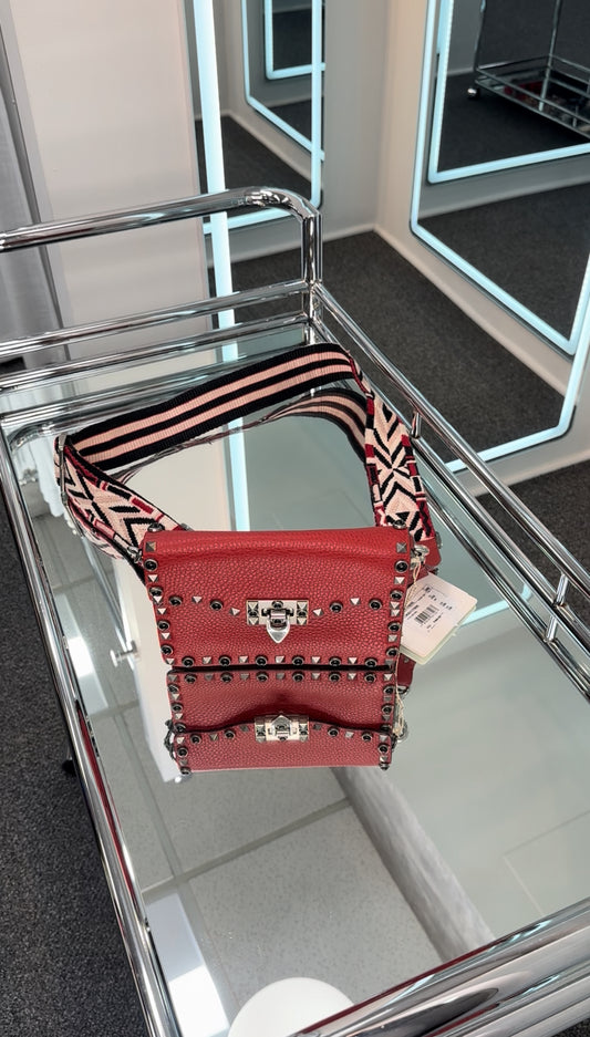 Valentino Crossbody Bag