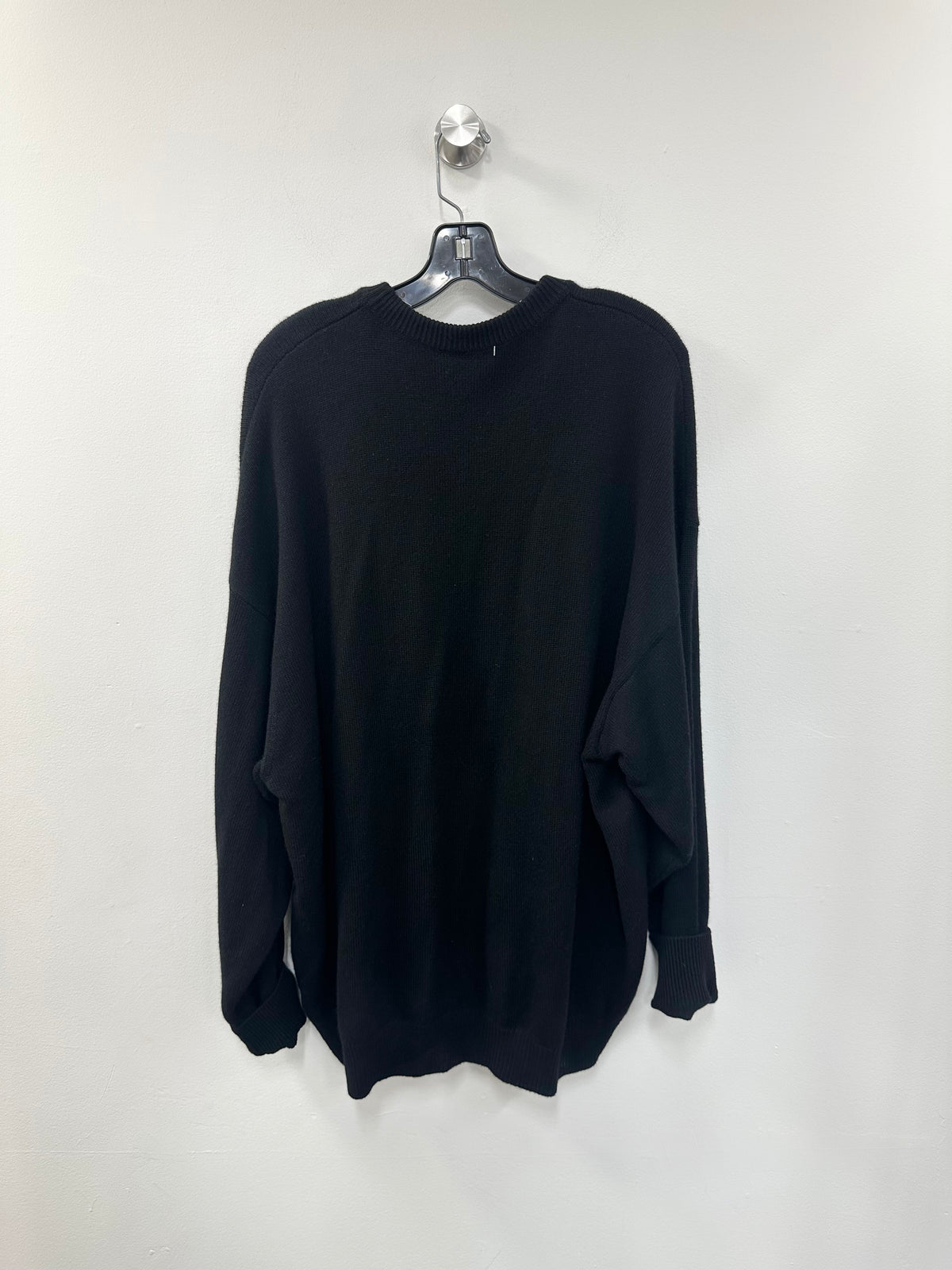 Balenciaga Sweater
