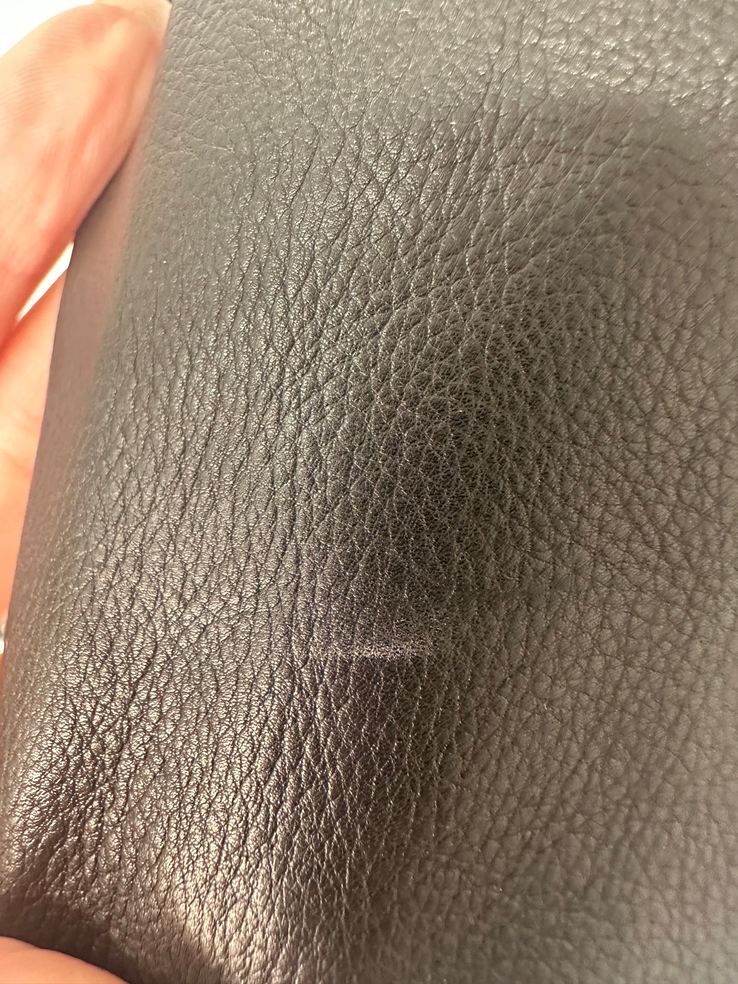 The Row Shoulder Bag