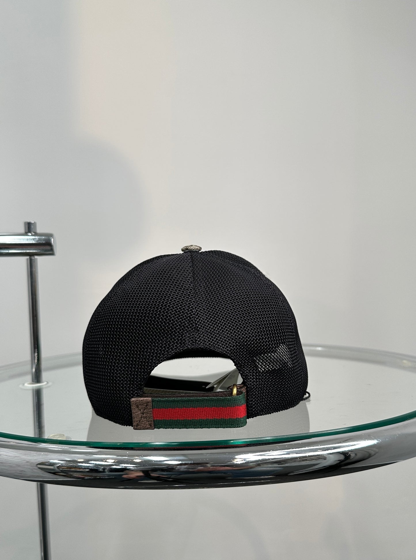 Gucci baseball Hat