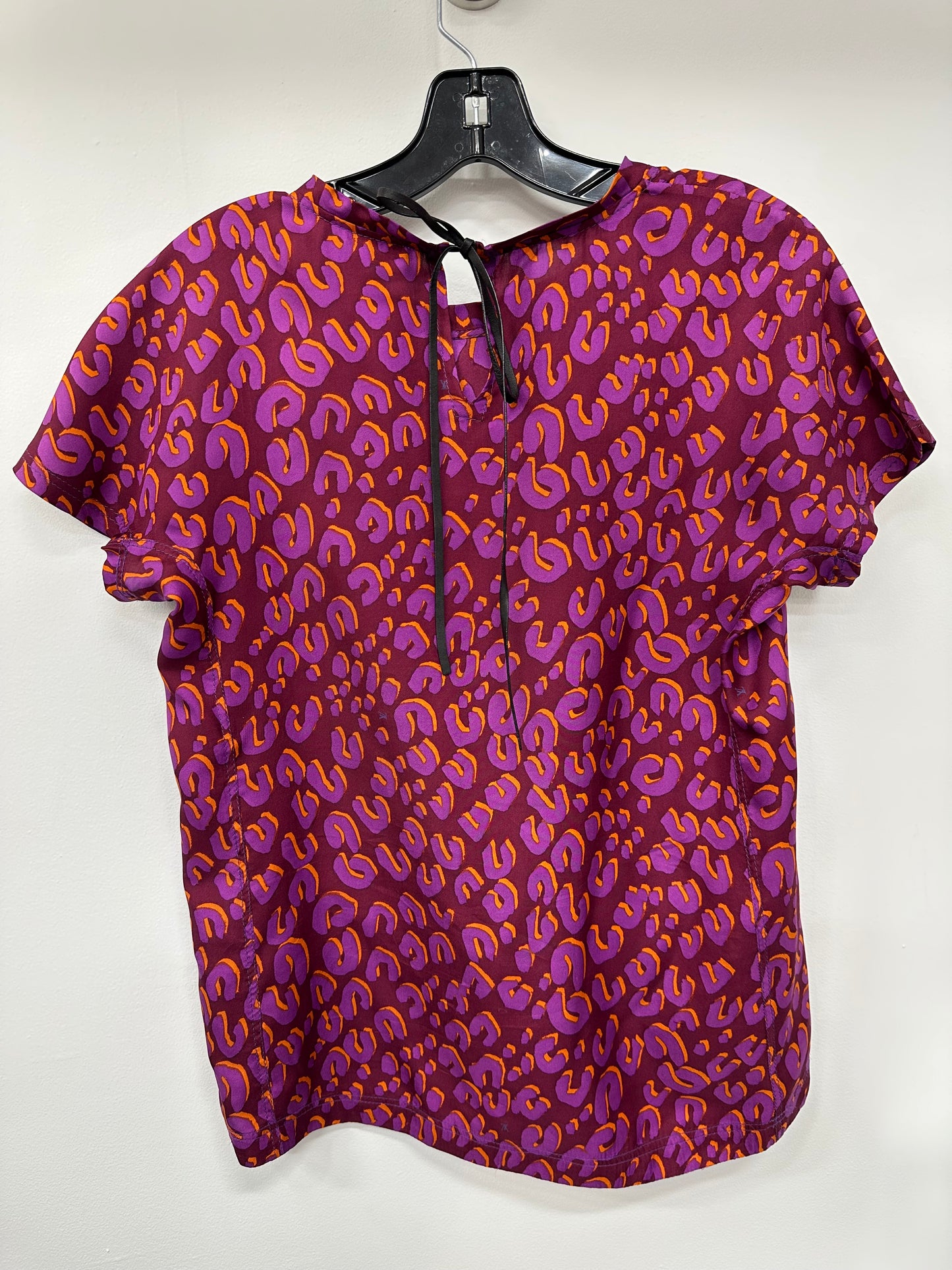 Louis Vuitton Top