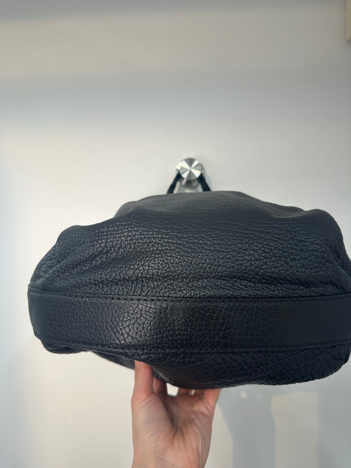 Gucci Hobo Bag