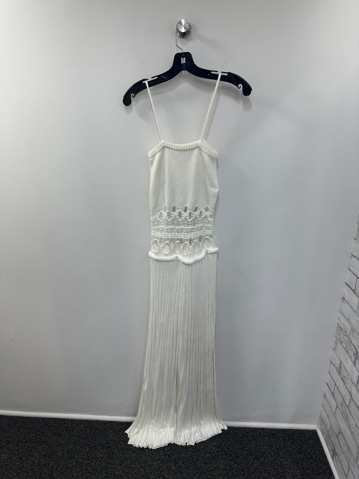 Christopher Esber Maxi Dress