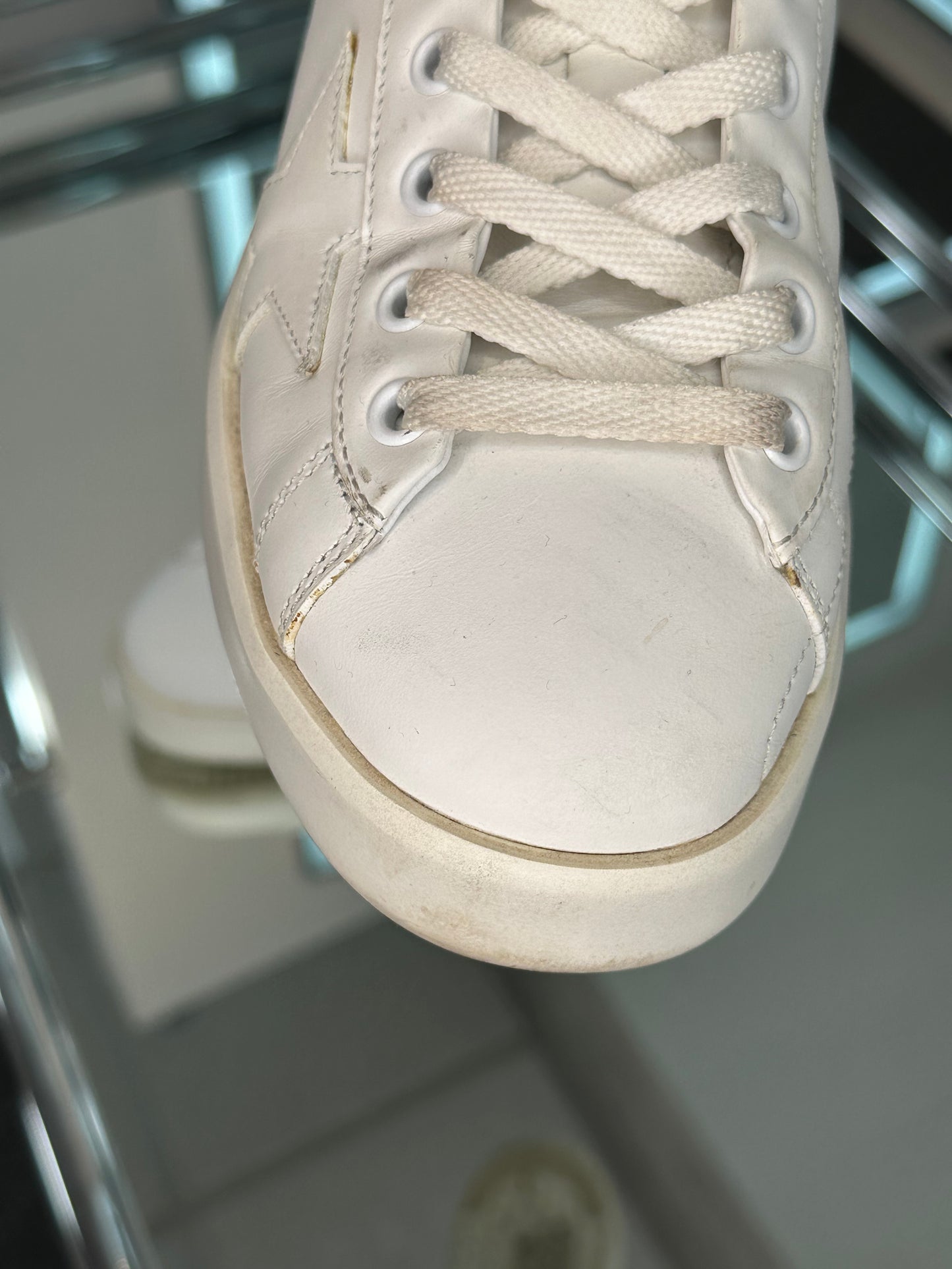 Golden Goose Sneakers
