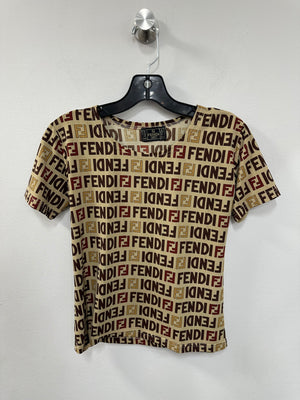 Fendi Top