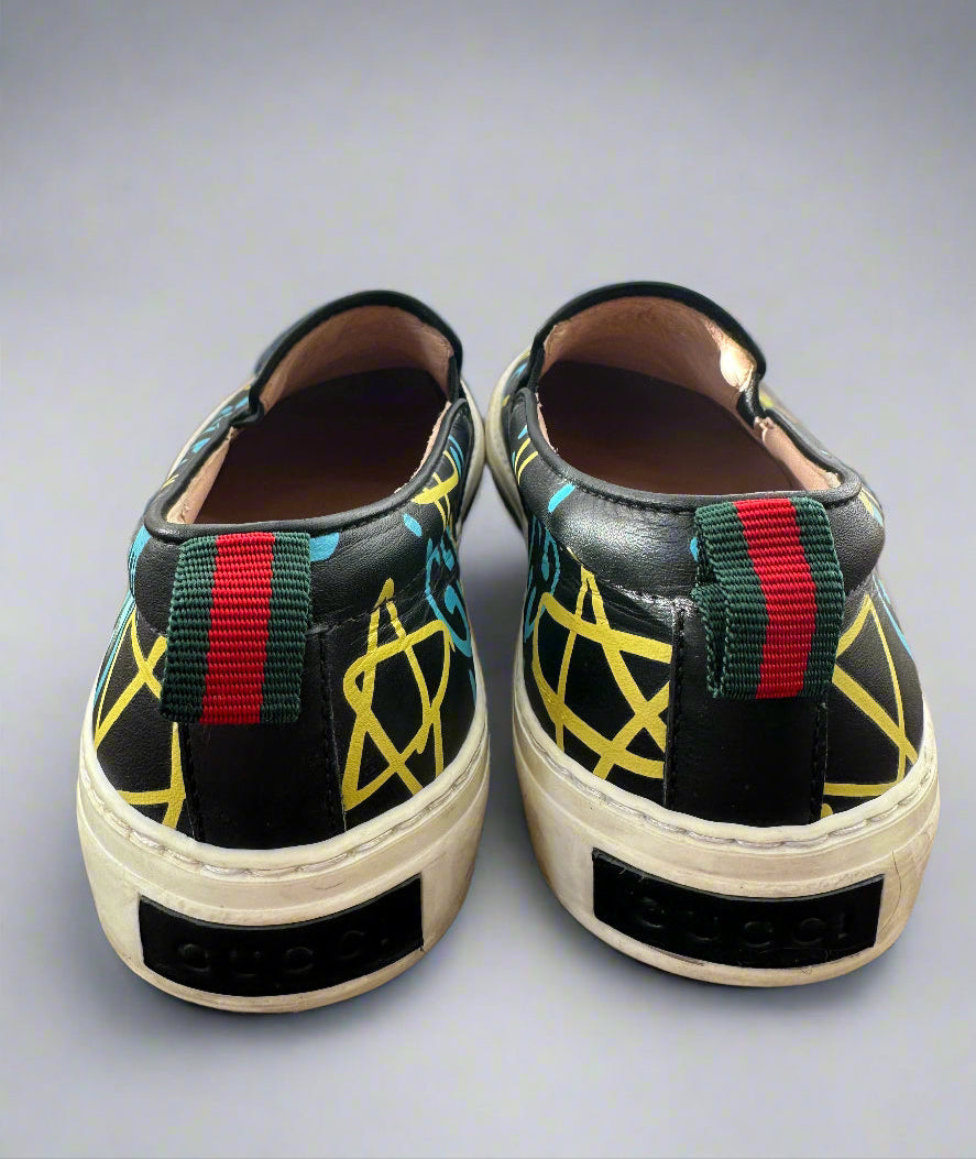 GUCCI Sneakers