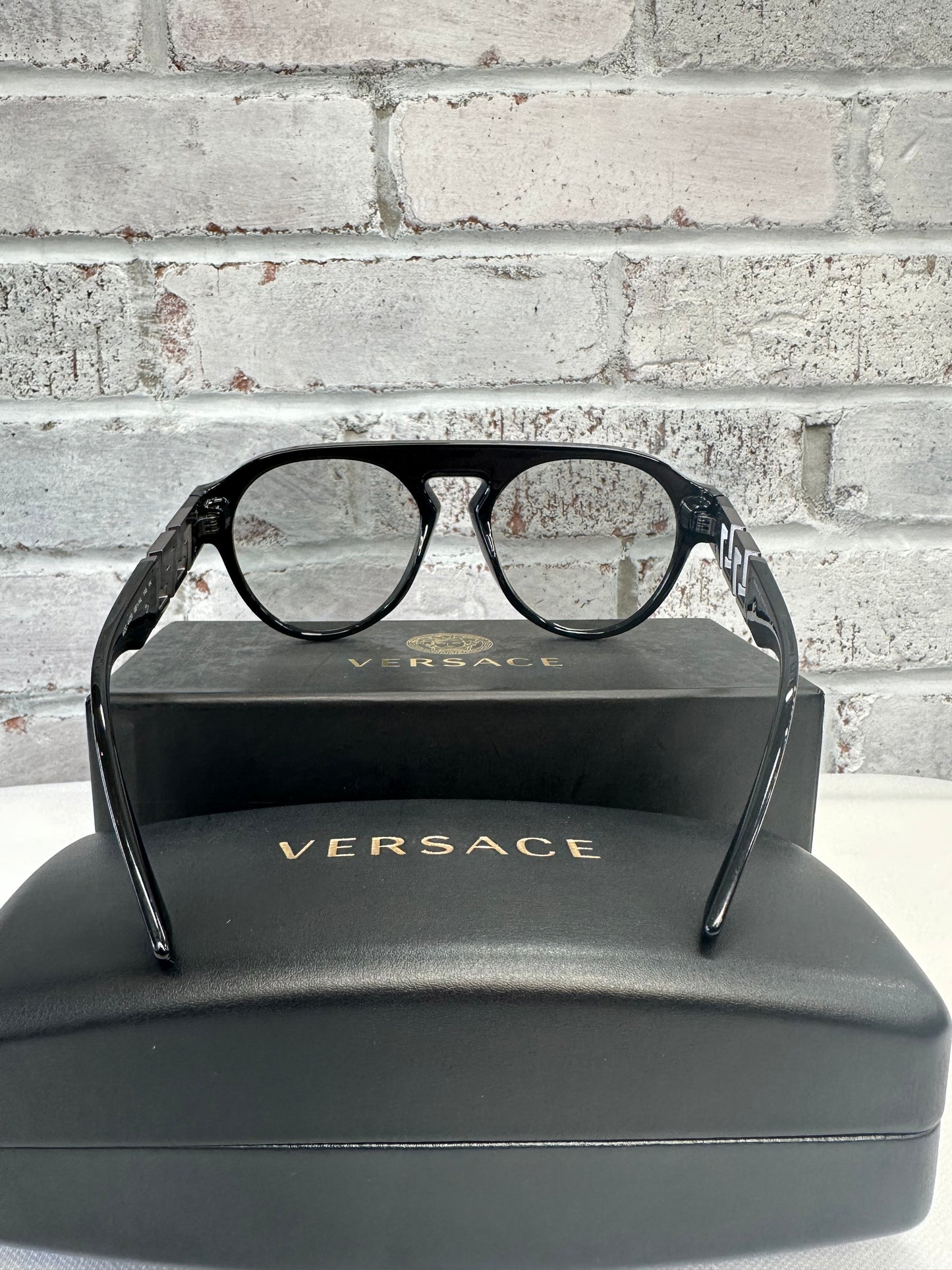 Versace Sunglasses