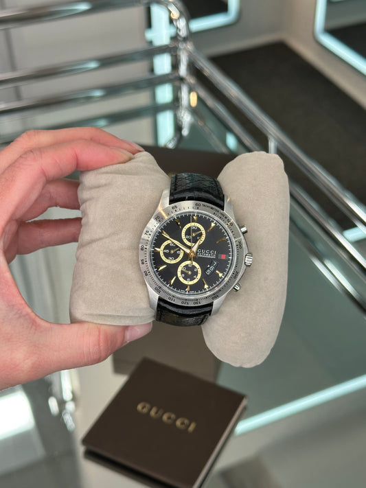 Gucci Wristwatch