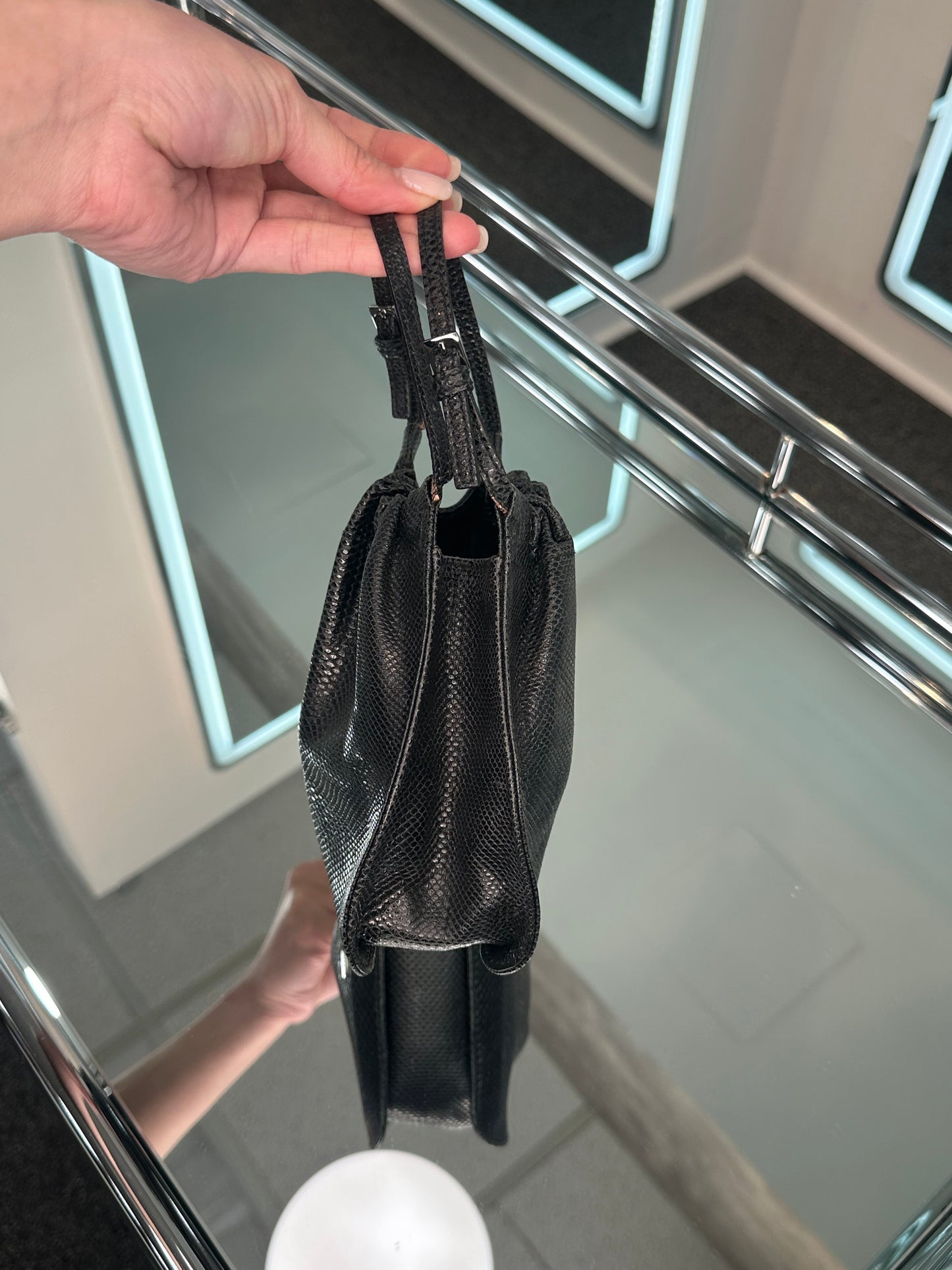 Gucci Mini Bag