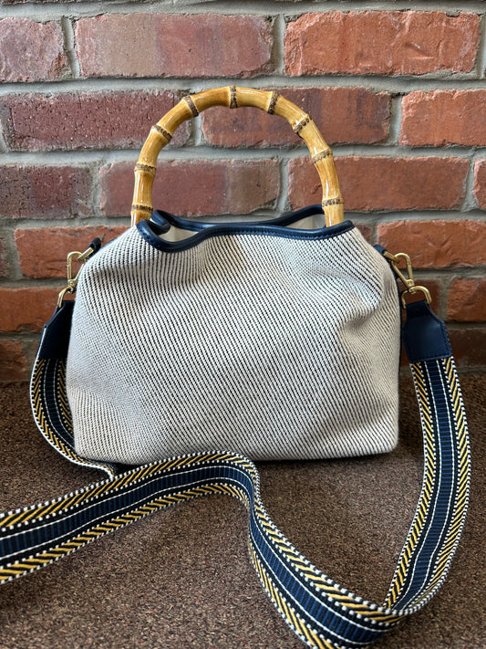 J.McLaughlin Bag