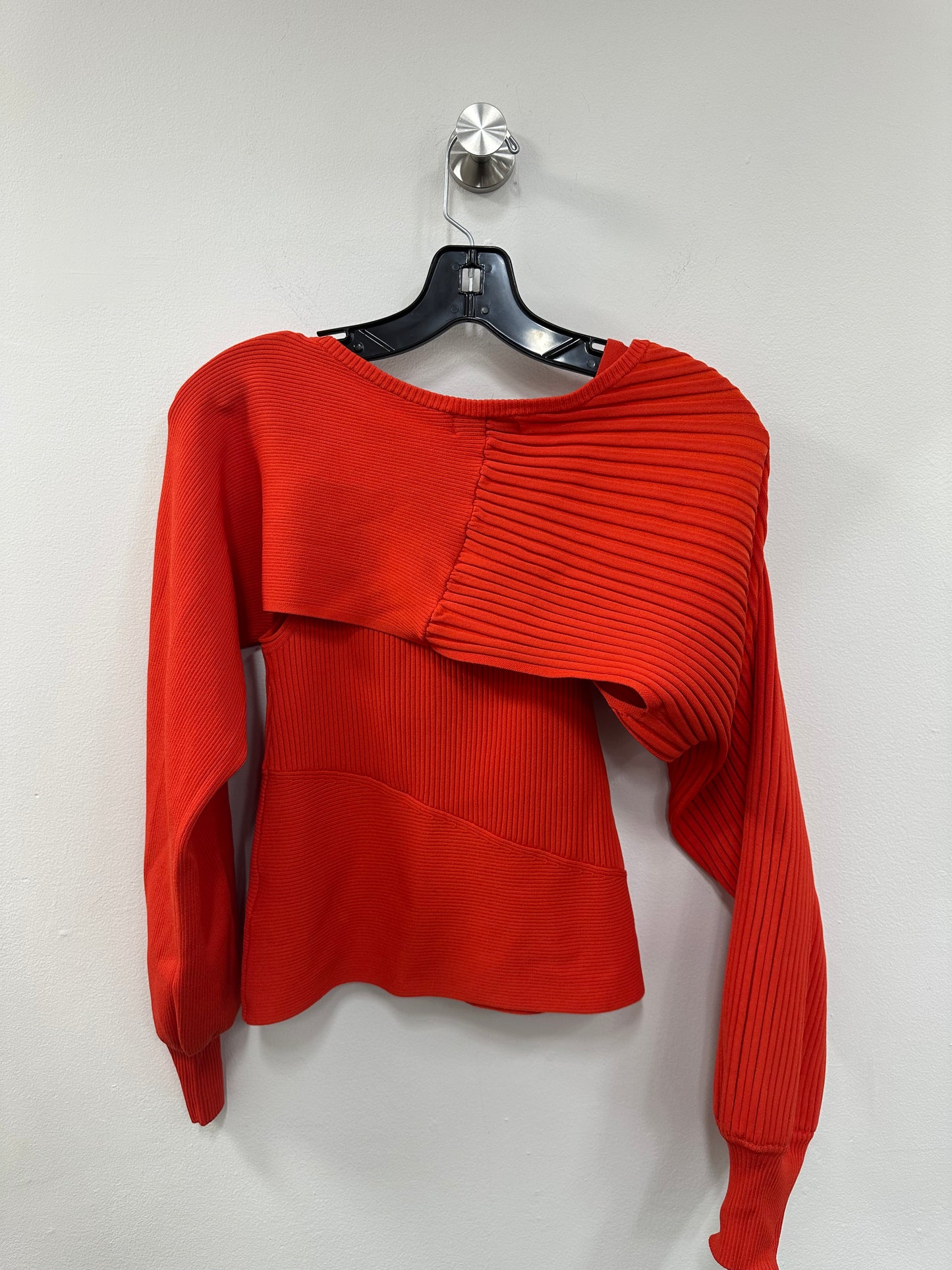 Nicholas Sweater Set