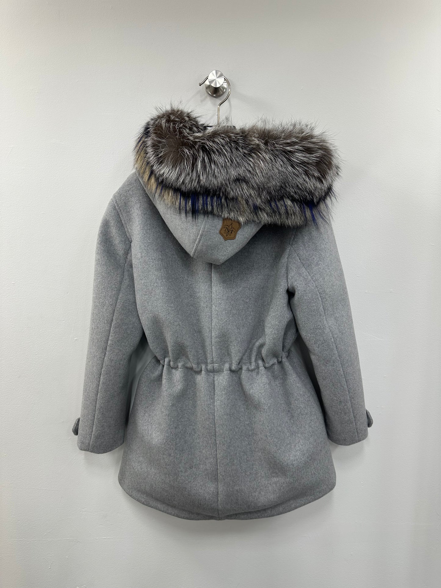 Mackage Coat