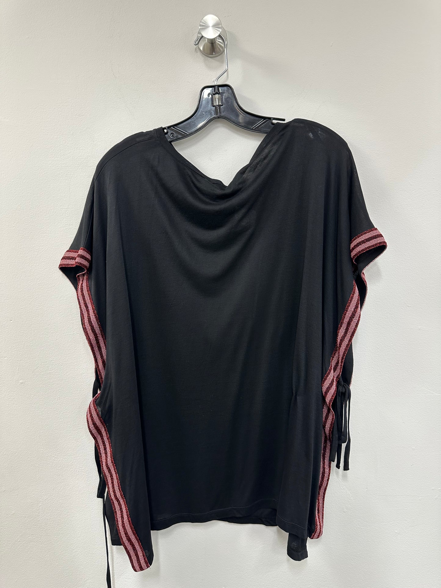 Gucci Poncho