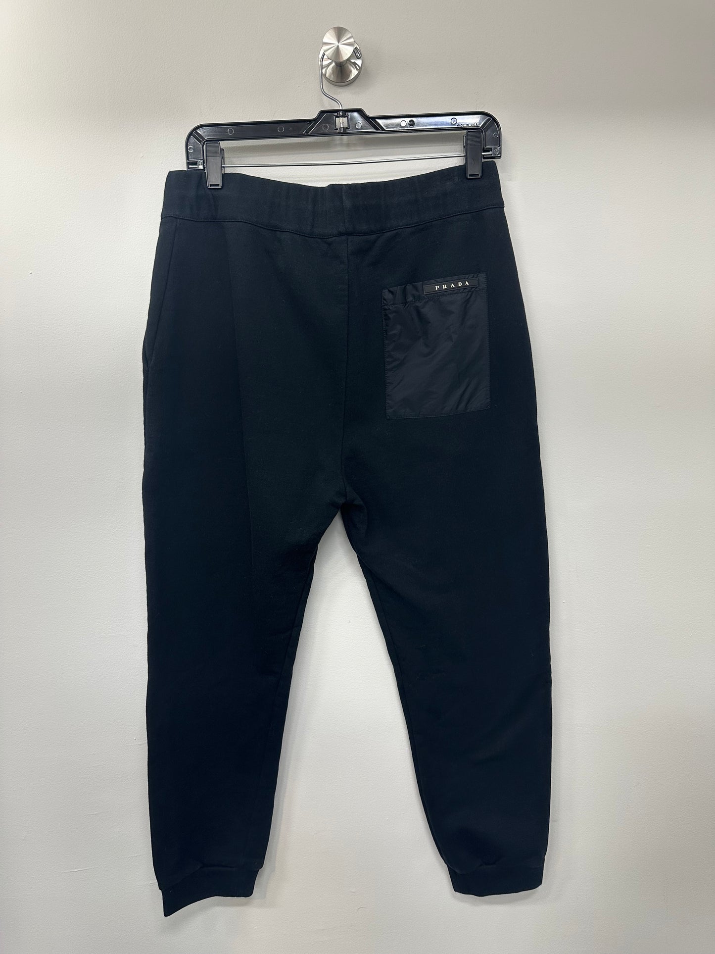Prada Joggers