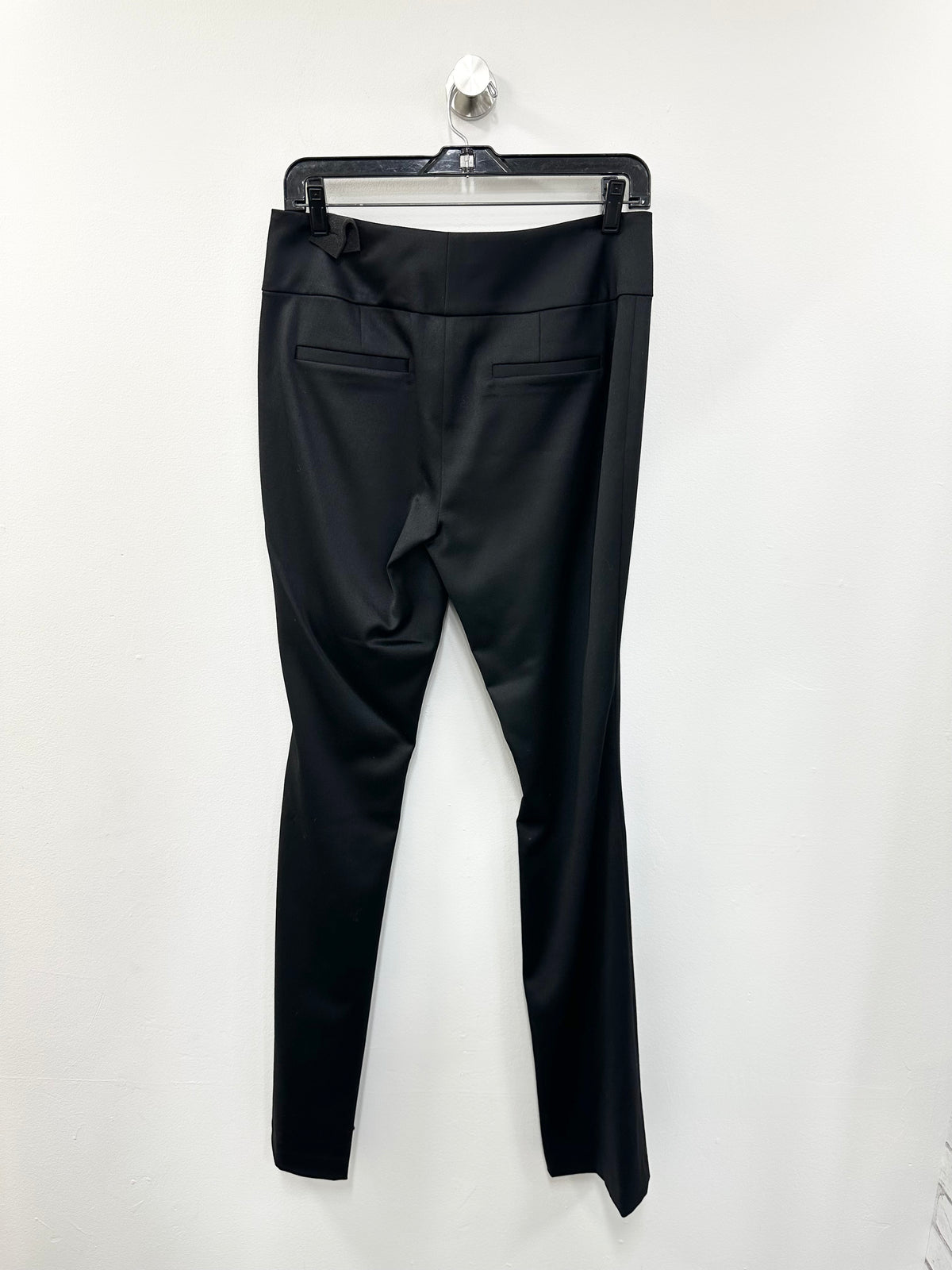 Alice & Olivia Pants