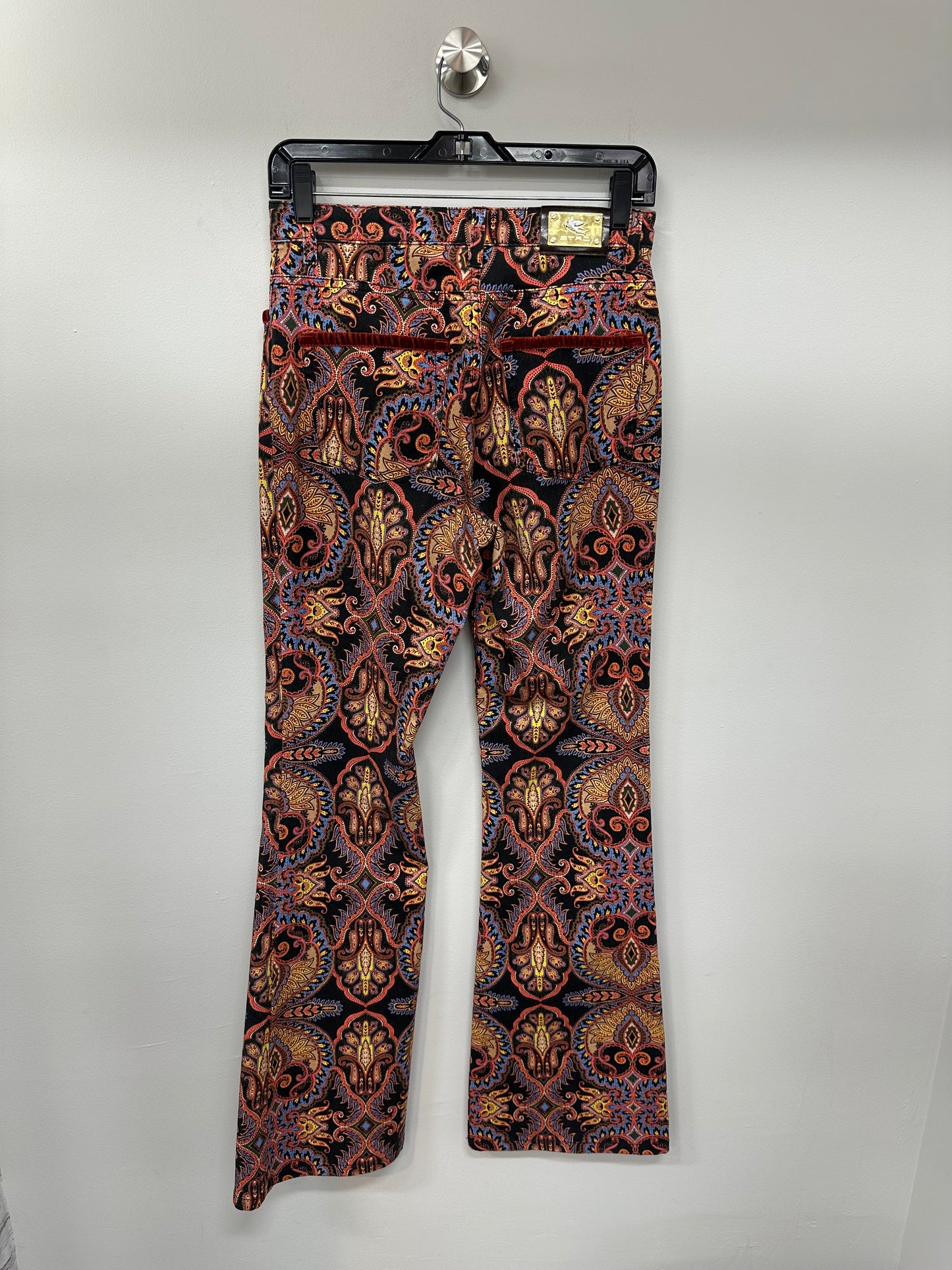 Etro Pants
