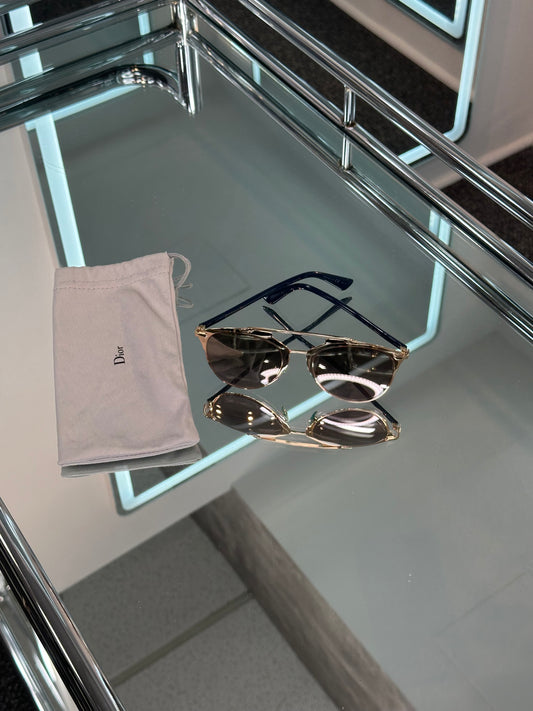 Christian Dior Sunglasses