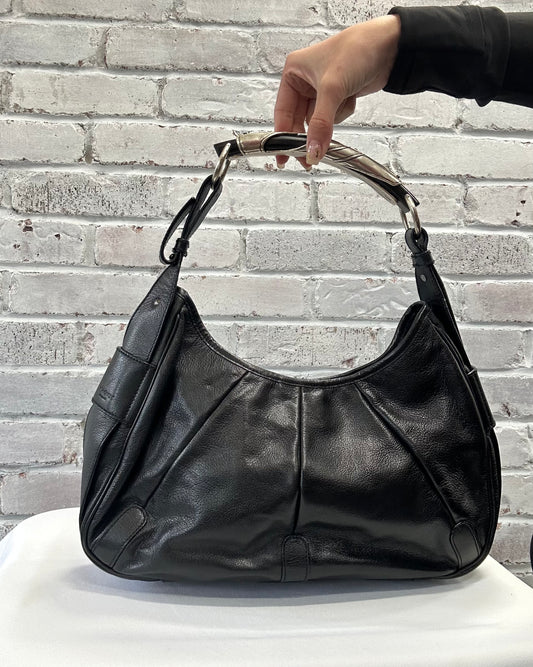 Yves Saint Laurent Shoulder Bag