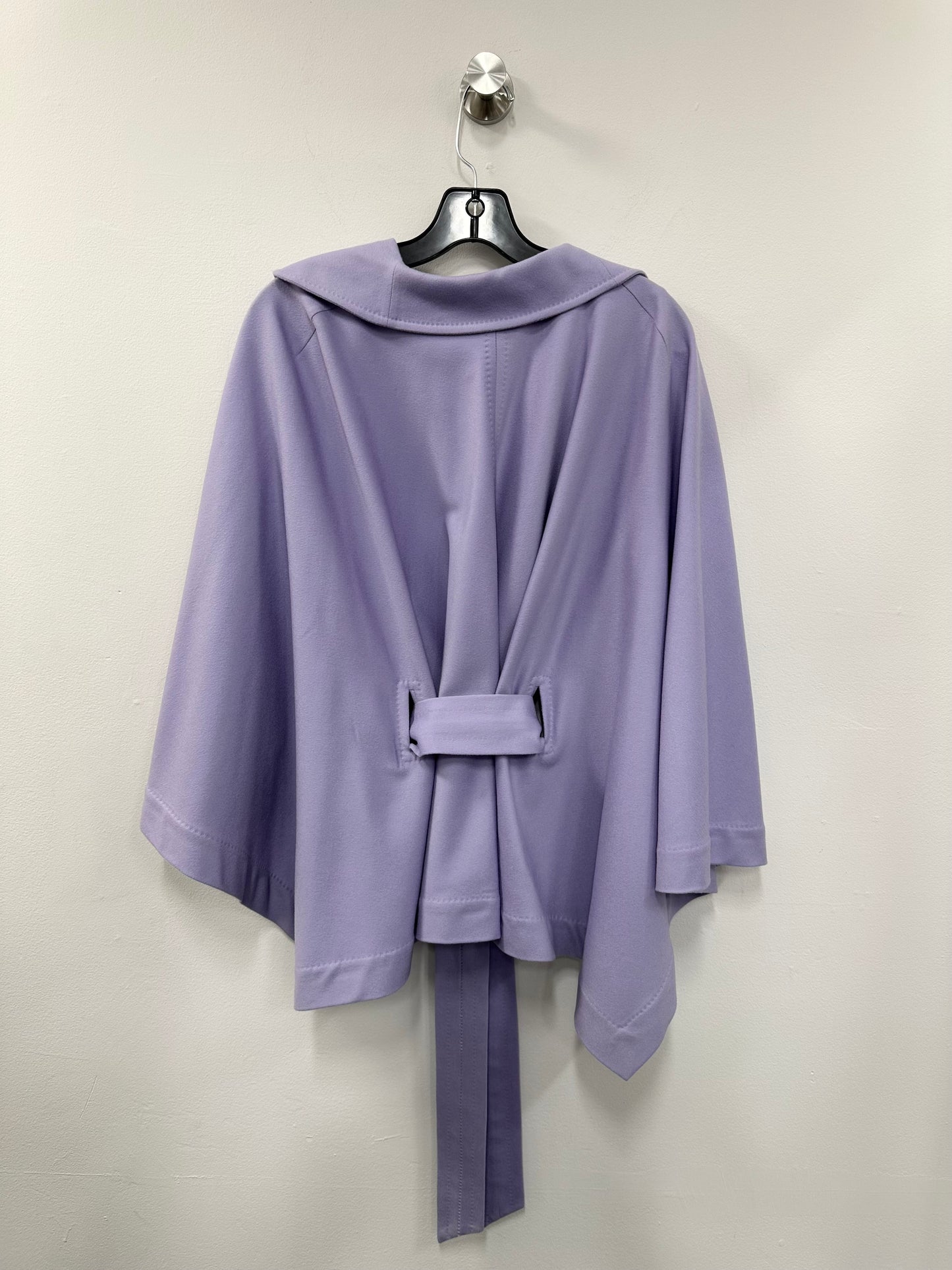 Brioni Jacket
