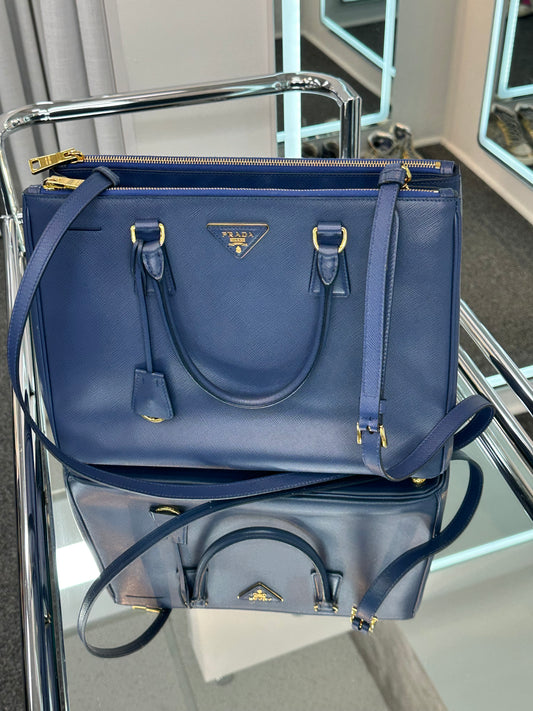 Prada Tote
