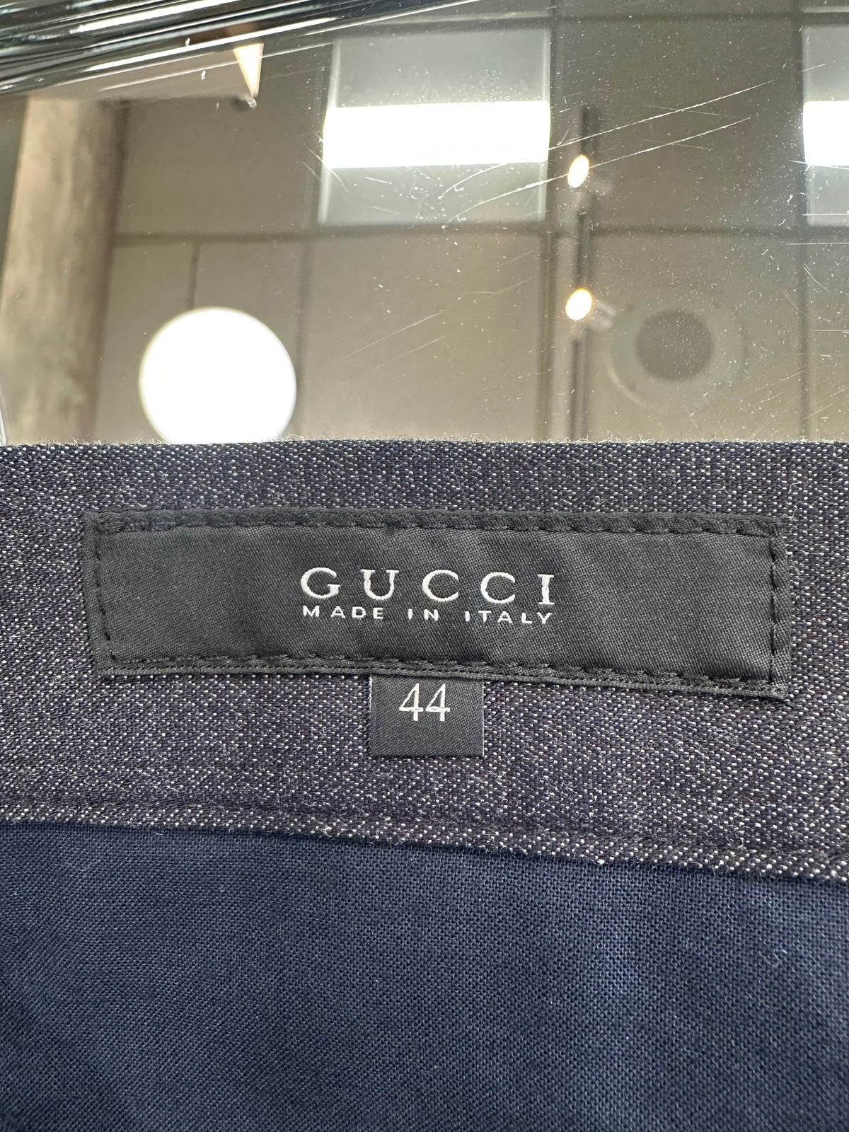 Gucci Trousers