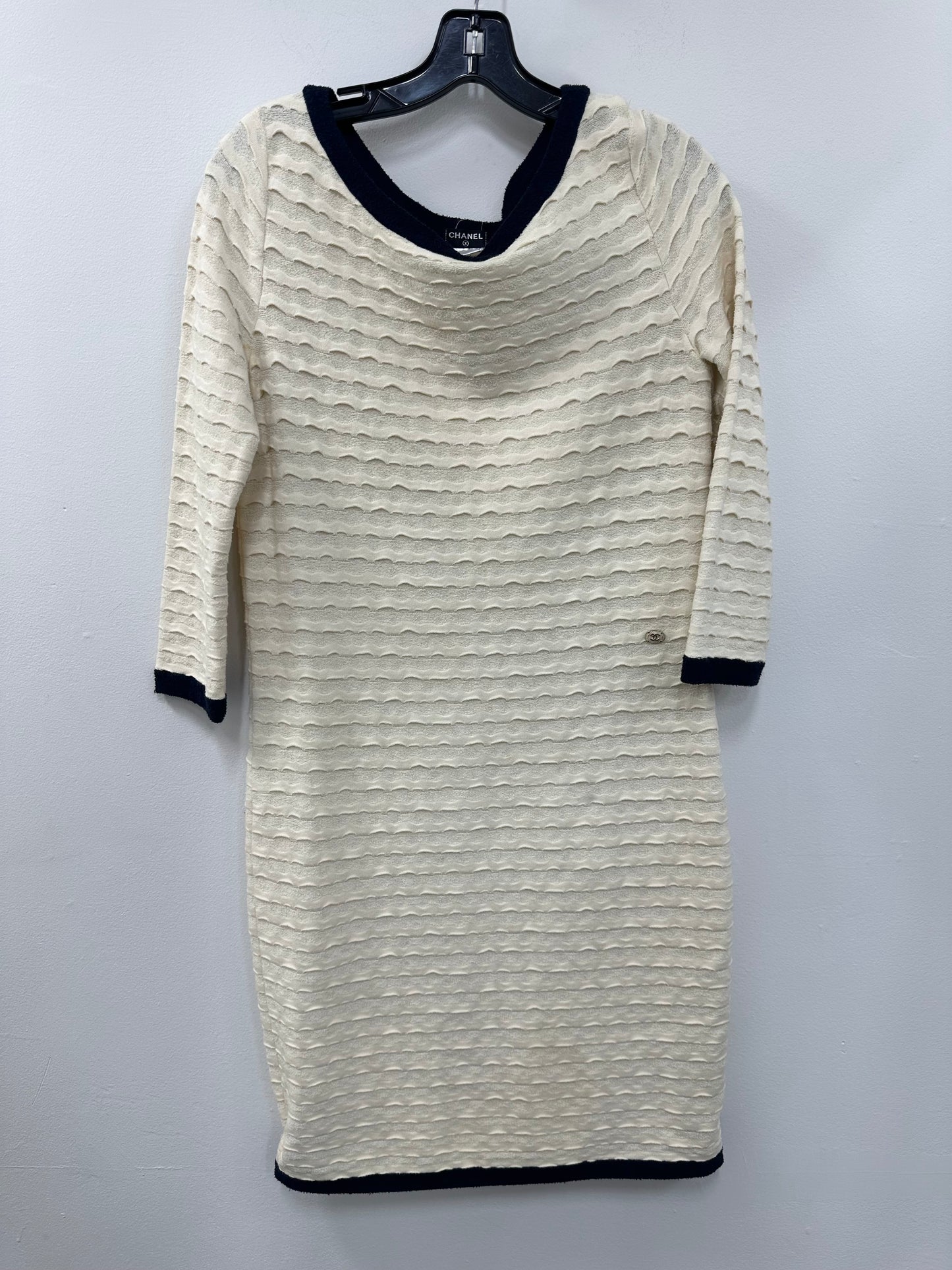Chanel Dress