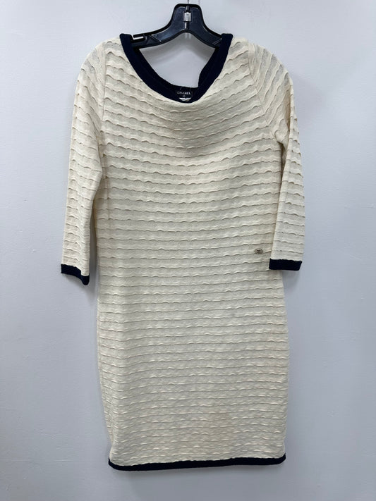 Chanel Dress