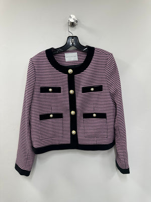 Rebecca Vallance Jacket