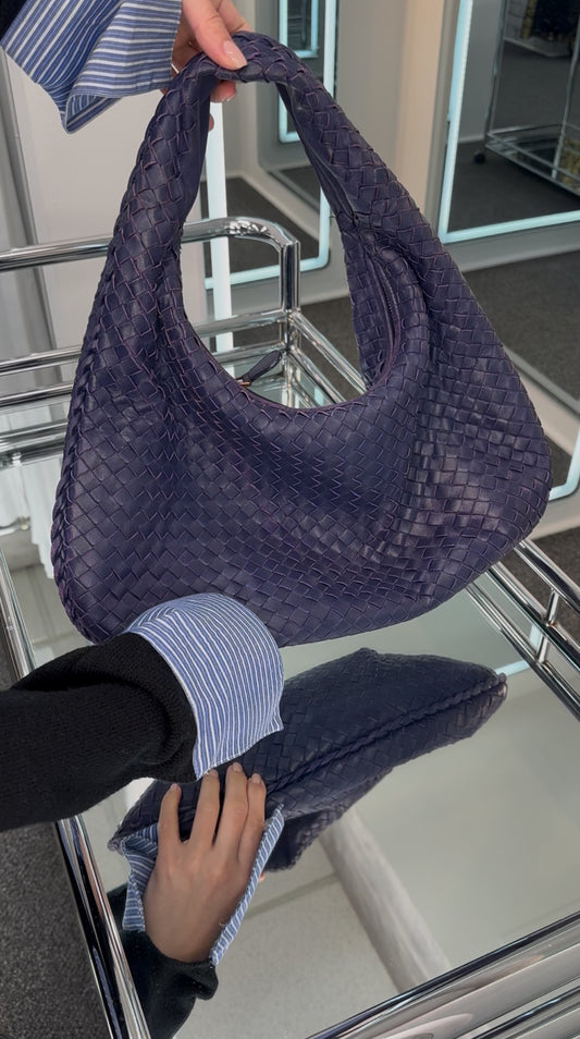 Bottega Veneta Shoulder Bag