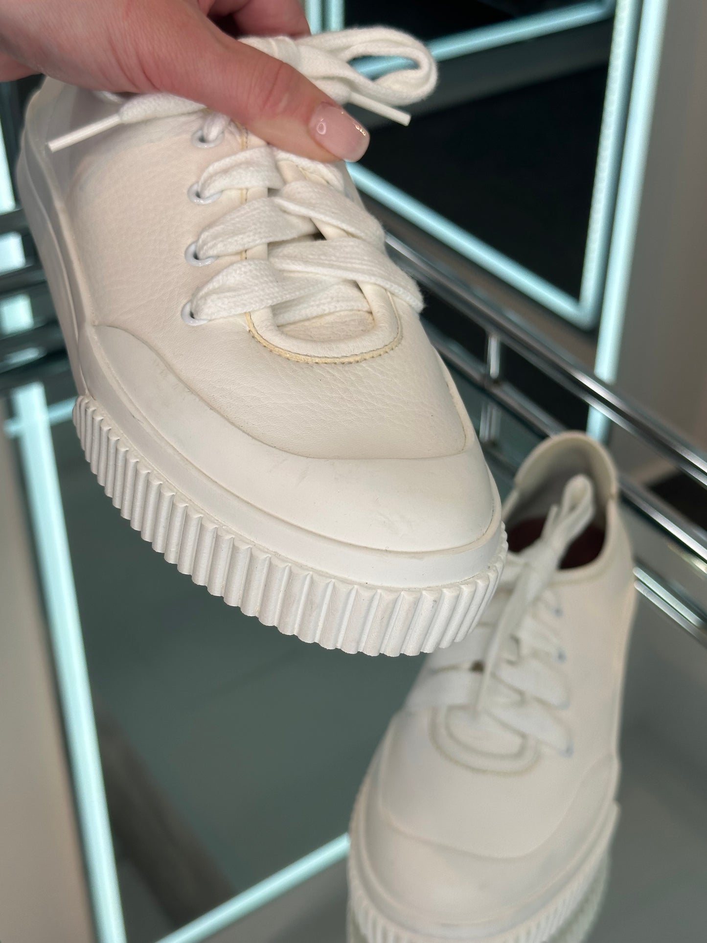 Loro Piana Sneaker