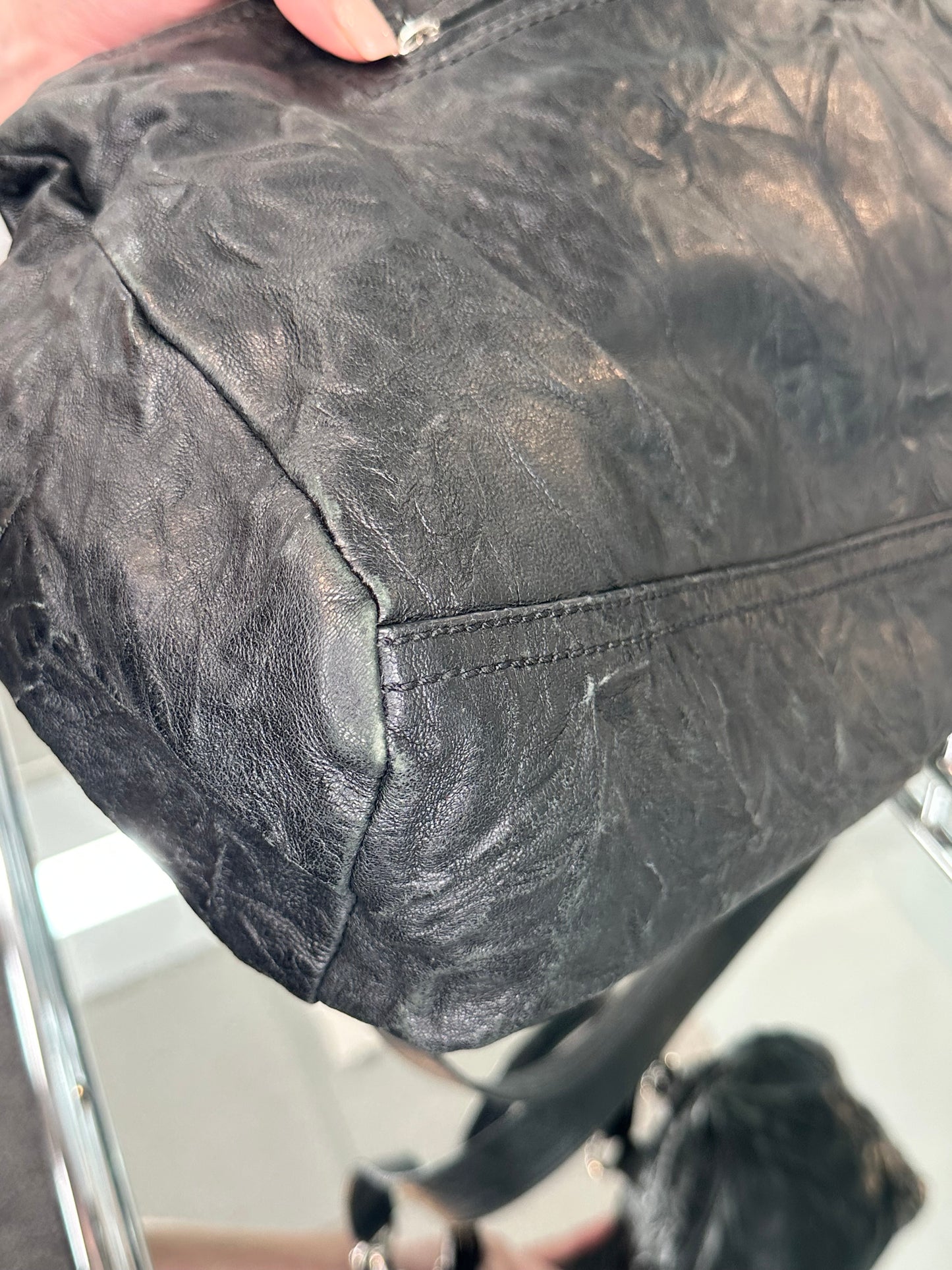 Givenchy Shoulder Bag