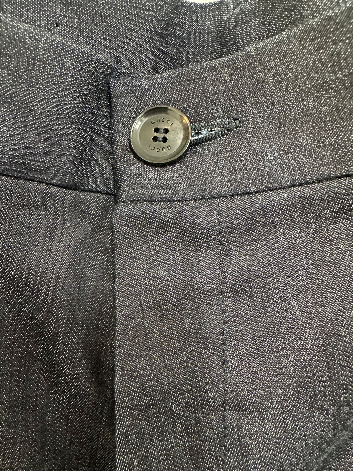 Gucci Trousers