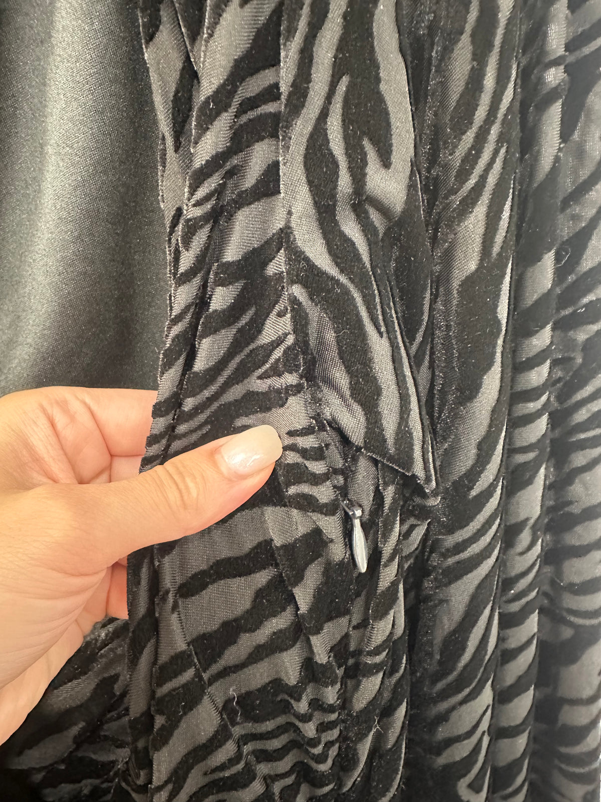 Ramy Brook Dress