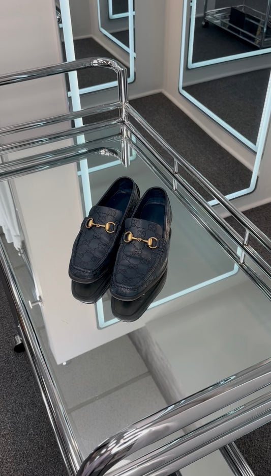 Gucci Loafer