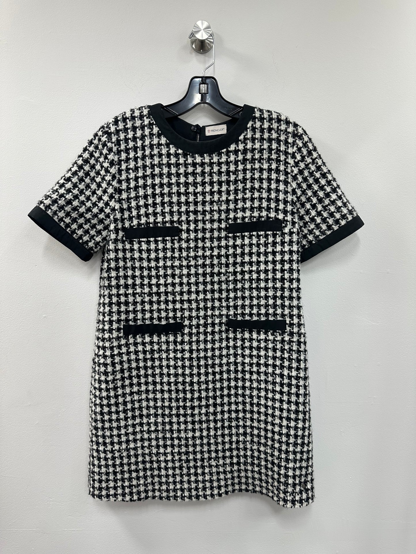 Moncler Dress