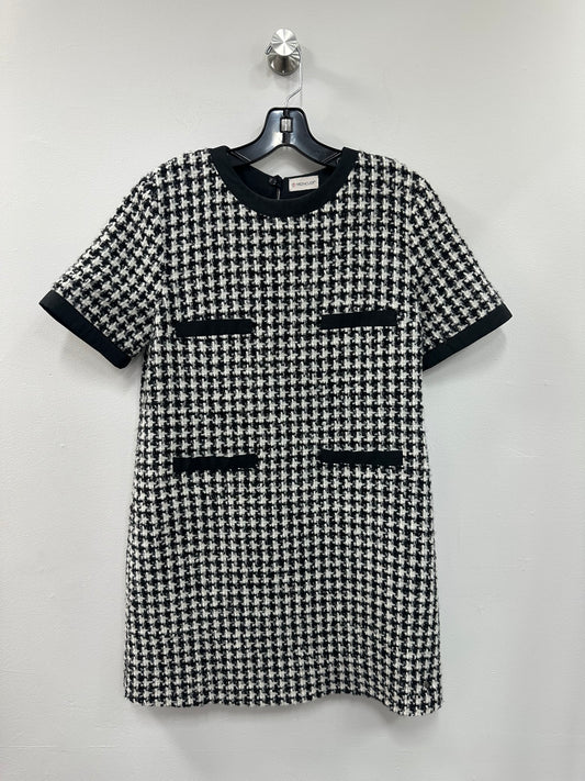 Moncler Dress