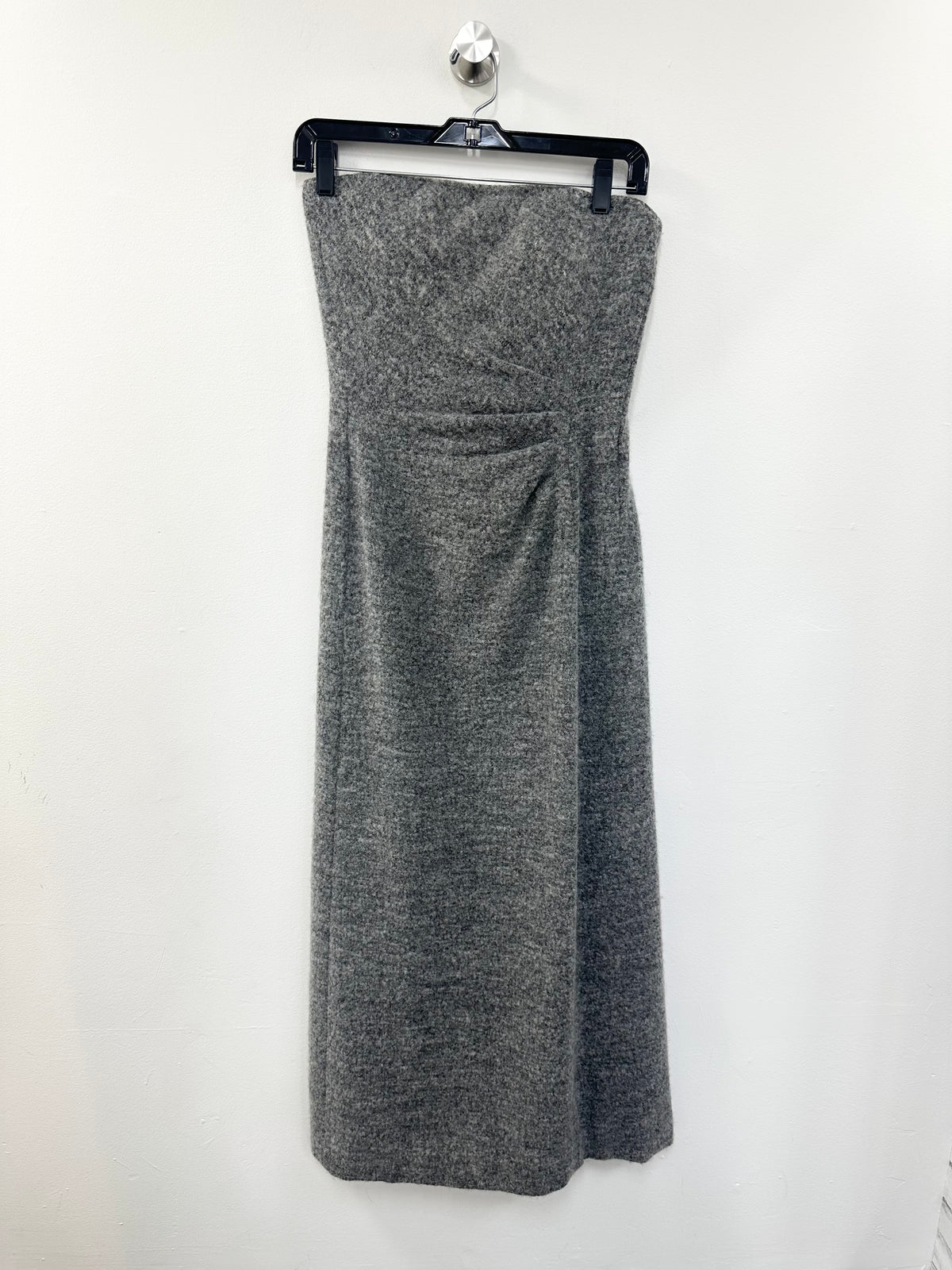Giorgio Armani Gown
