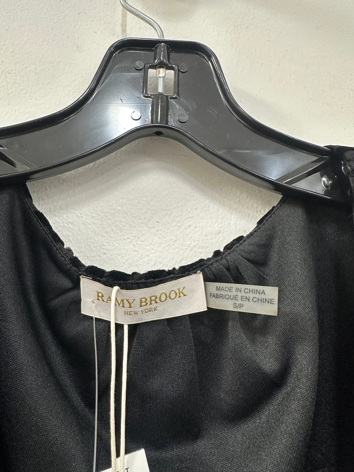 Ramy Brook Dress