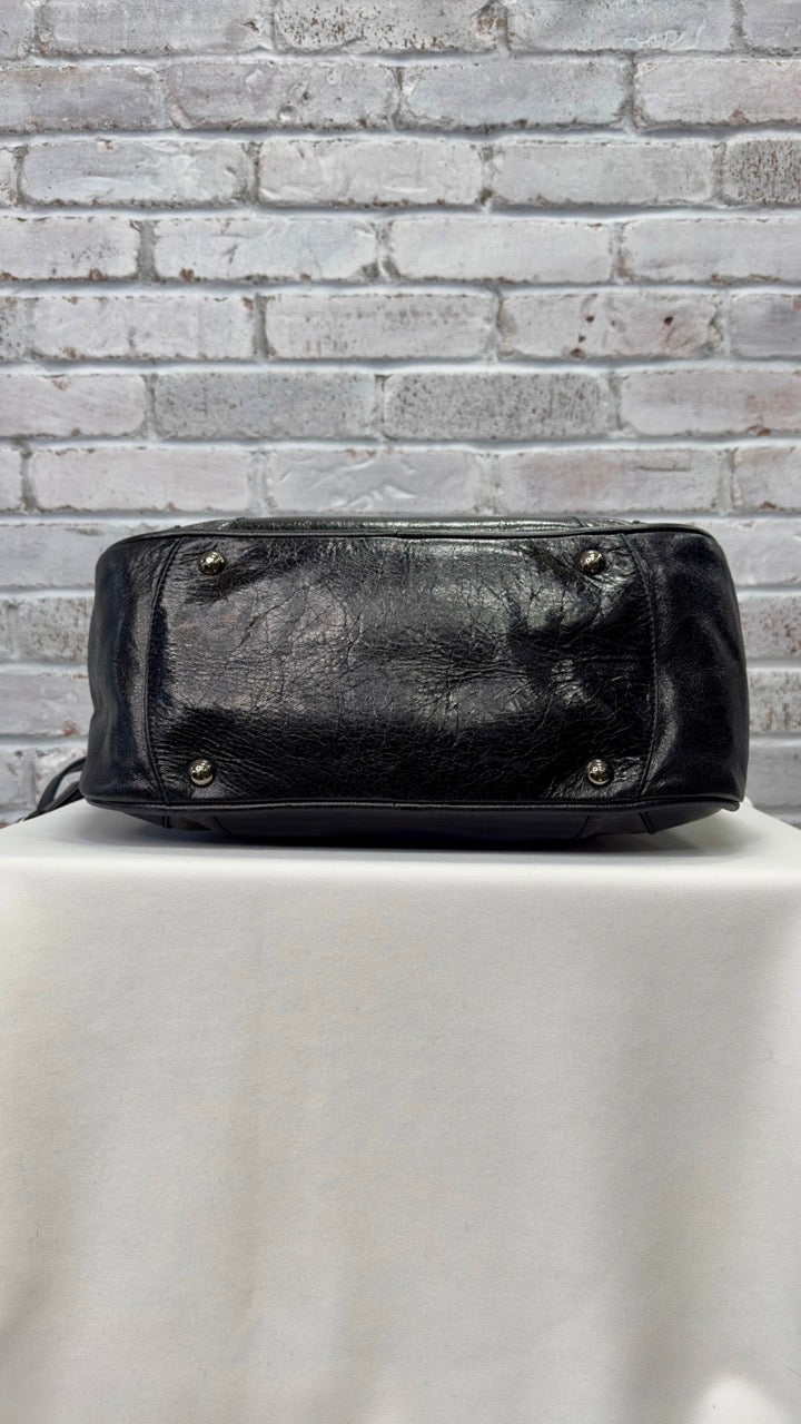Miu Miu bag