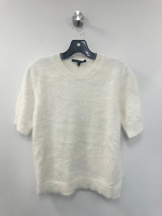 Gucci Sweater
