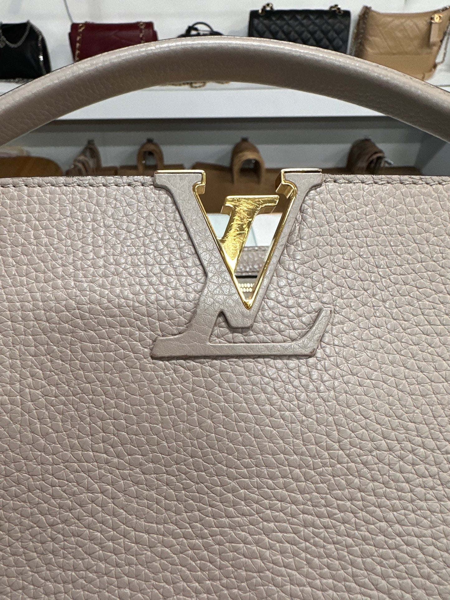 Hotel Kalinga Ysl Handbags Canada Tote Bag Sac Coton Bio Personnalisé