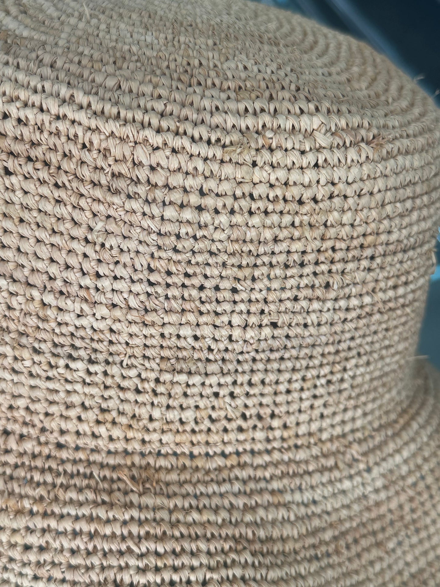 Gucci Hat