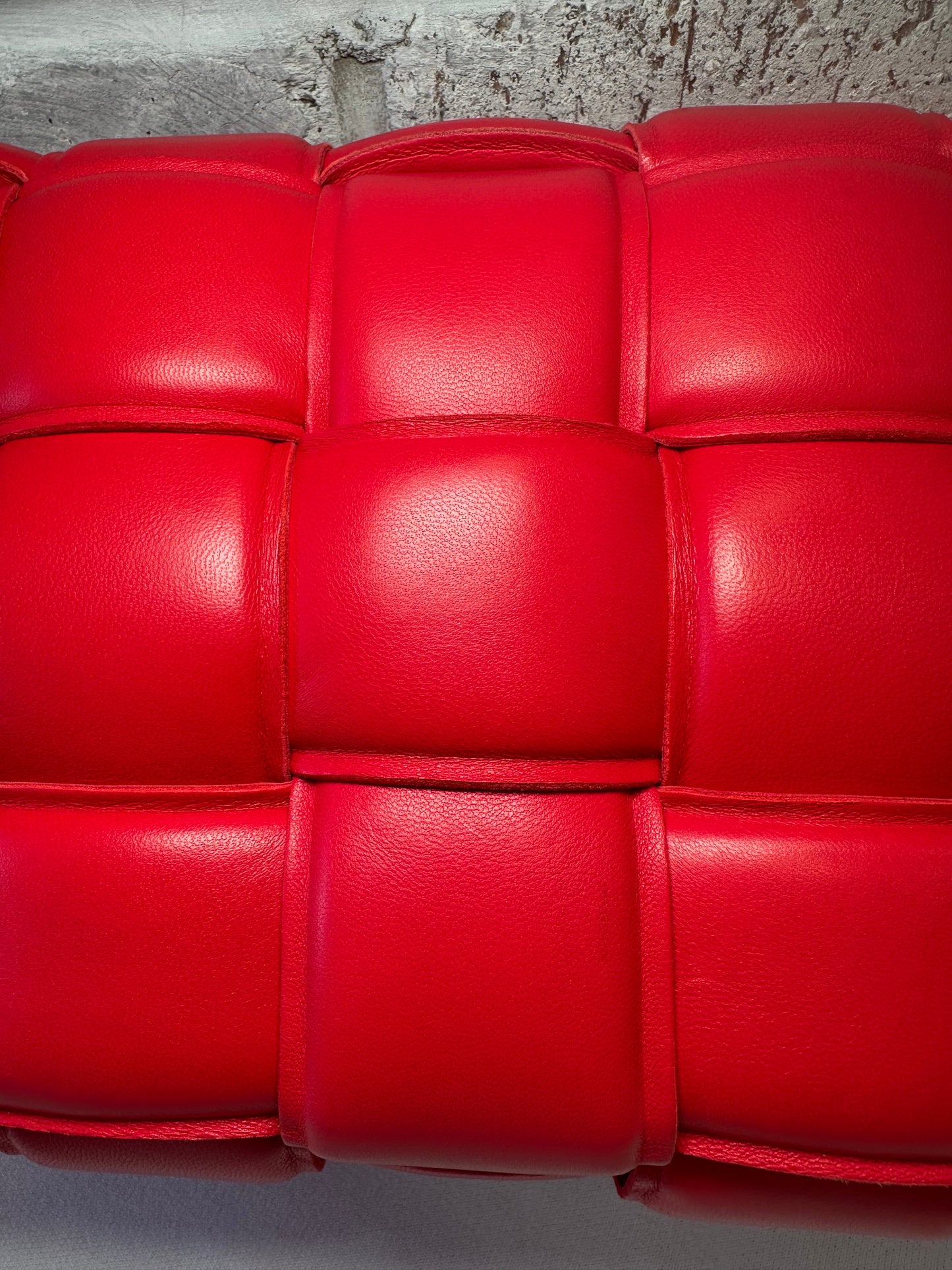 Bottega Veneta Crossbody