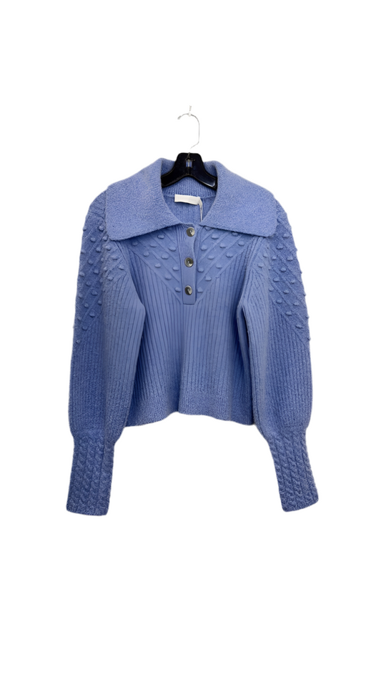 Jonathan Simkhai Sweater