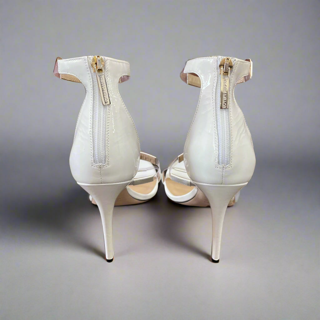 Tamara Mellon pump