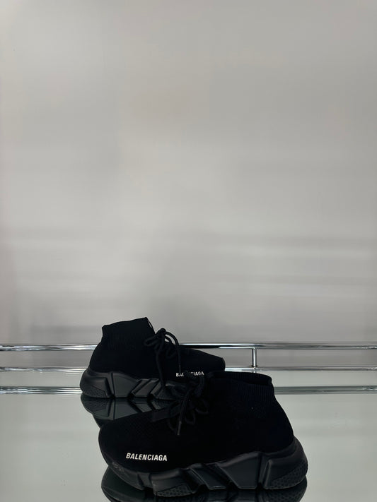 Balenciaga Sneaker