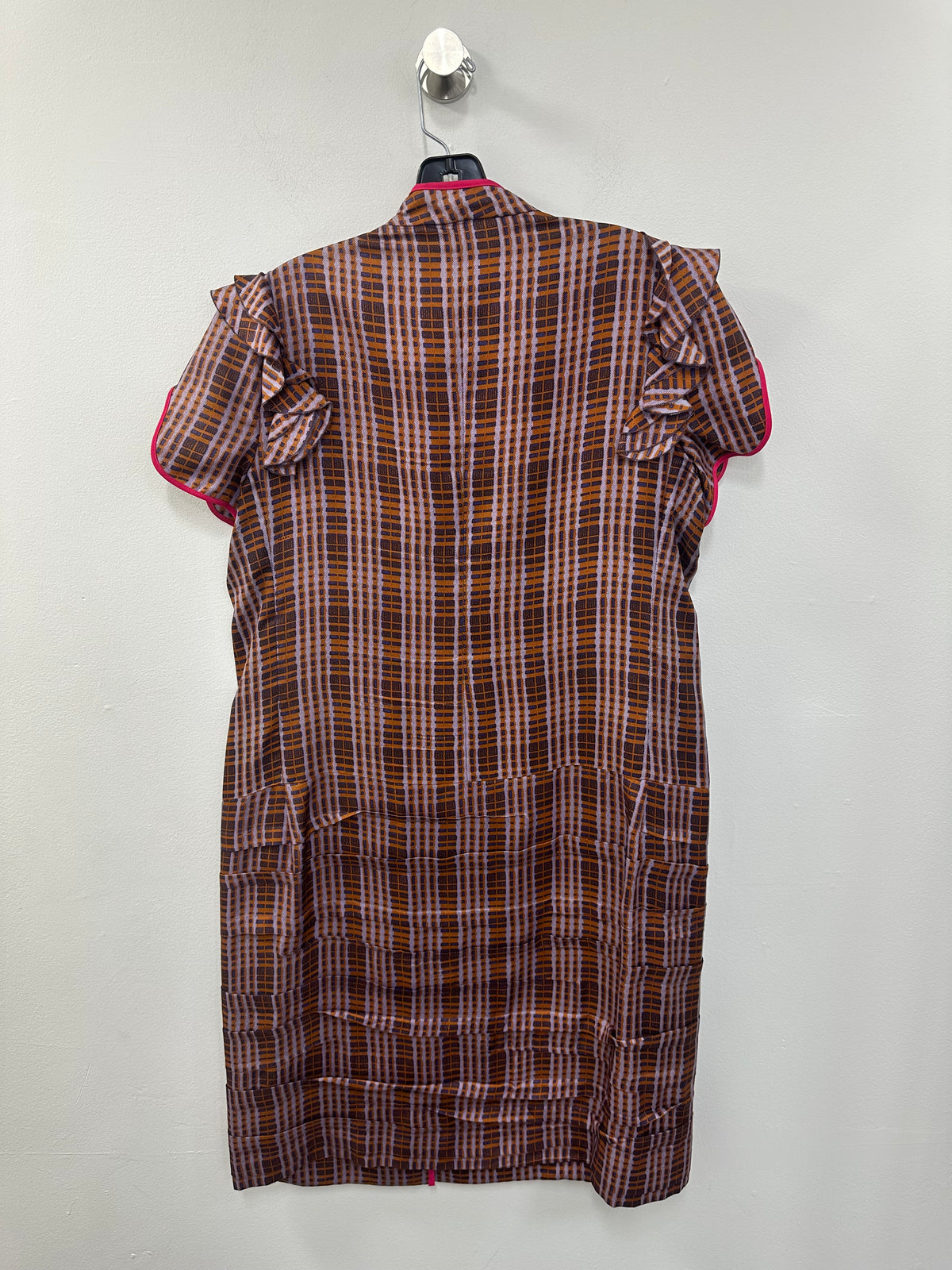 Prada Dress