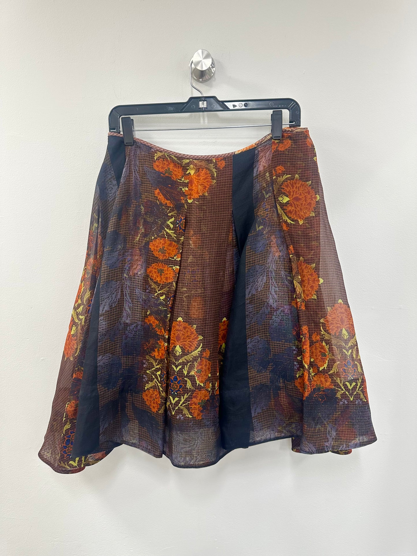 Gary Graham Skirt